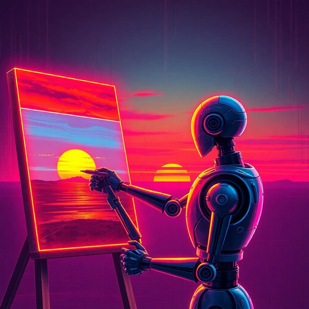 E2E Test Art — 2026-02-14T21:14:28.628Z